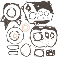 VESRAH Complete Gasket Kit ATC 90