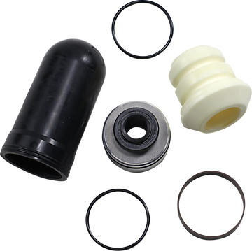 MOOSE RACING Premium Shock Rebuild Kit 129999500301