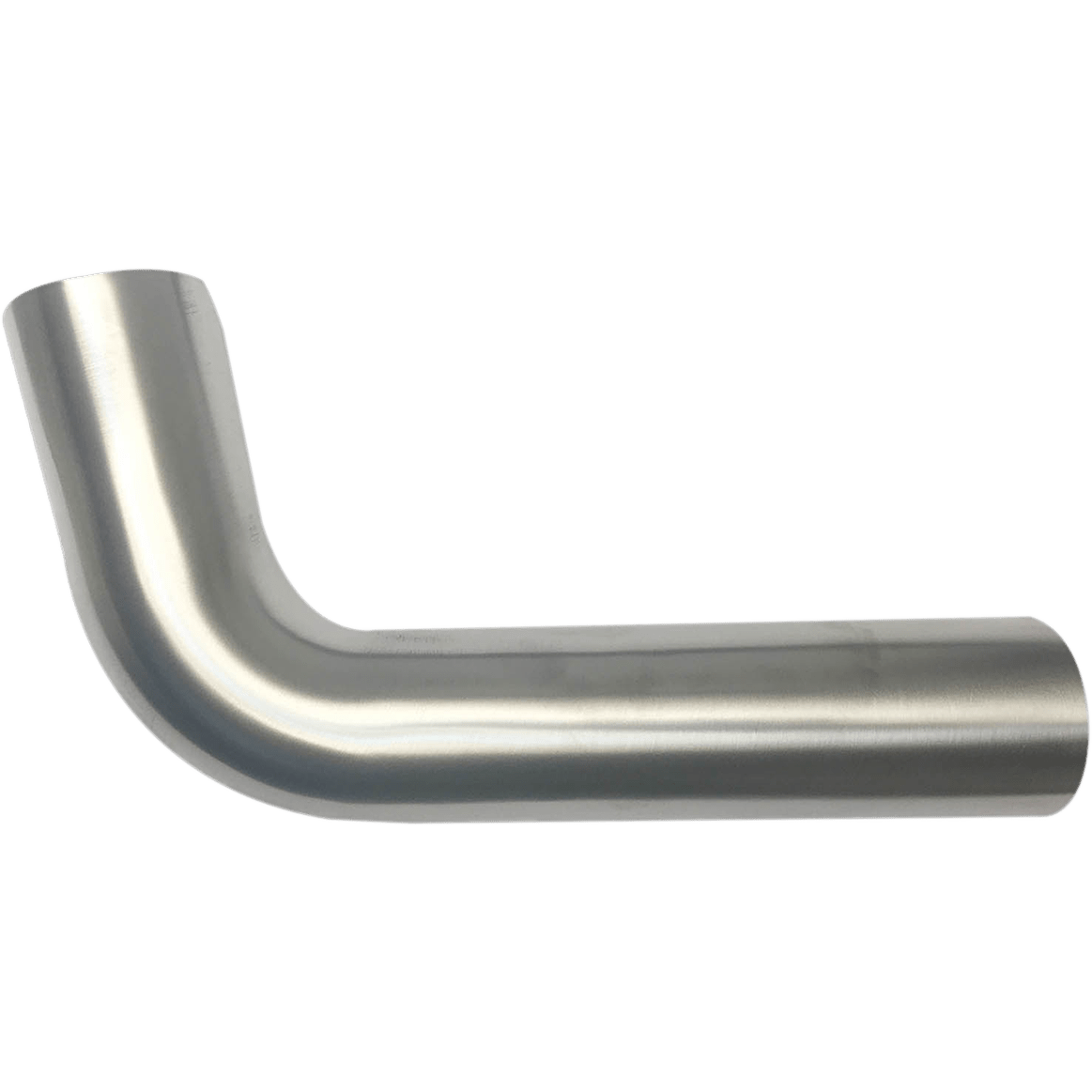 BASSANI XHAUST Heat Shield 1D2SSL2