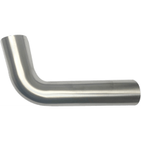 BASSANI XHAUST Heat Shield 1D2SSL2