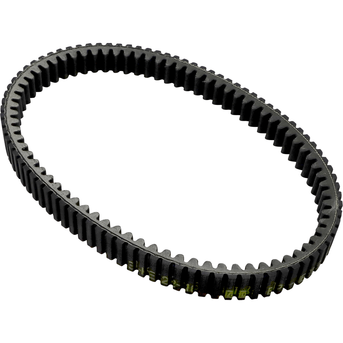 EPI Drive Belt WE265010