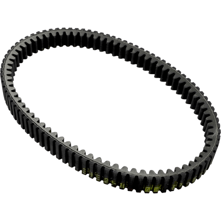 EPI Drive Belt WE265010