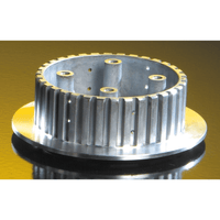 PROX Inner Clutch Hub