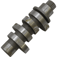 FEULING OIL PUMP CORP. Camshaft 592 Series Chain Drive M8 1348