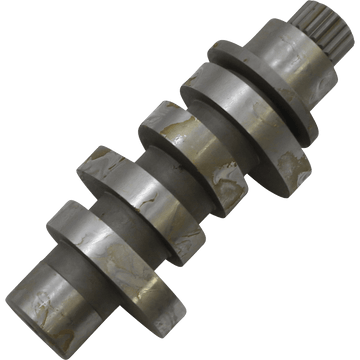 FEULING OIL PUMP CORP. Camshaft 592 Series Chain Drive M8 1348