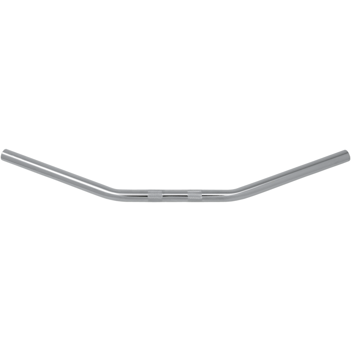 KHROME WERKS Handlebar Drag 300925