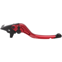 CRG Brake Lever RC2 Red 2AB541TR