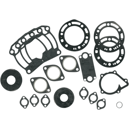 VERTEX Complete Gasket Set Polaris 711199