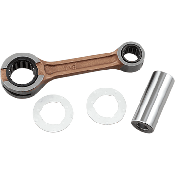 HOT RODS Connecting Rod Kit Yamaha 8718