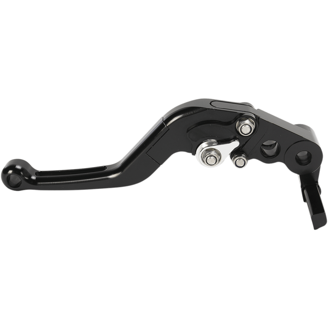 DRIVEN RACING Brake Lever Halo DFLAS318