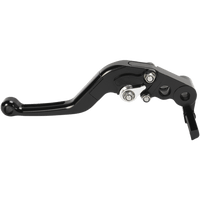 DRIVEN RACING Brake Lever Halo DFLAS318