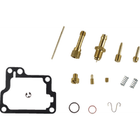 SHINDY Carburetor Repair Kit Suzuki