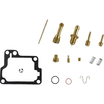 SHINDY Carburetor Repair Kit Suzuki