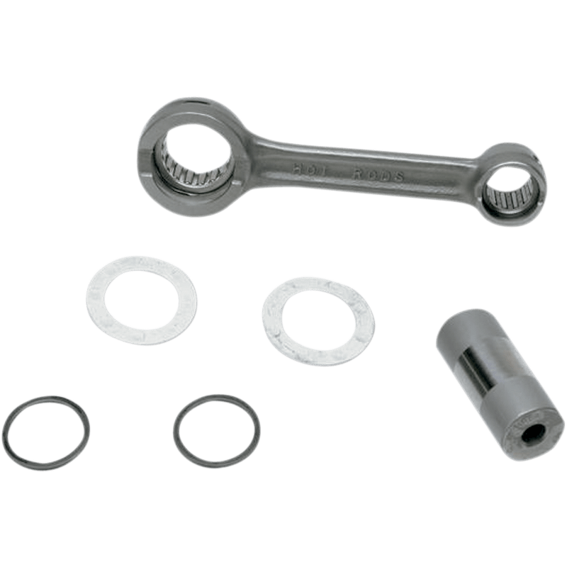 HOT RODS Connecting Rod Kit Suzuki 8110