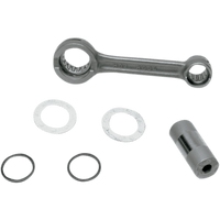 HOT RODS Connecting Rod Kit Suzuki 8110