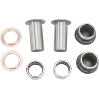 PIVOT WORKS Swingarm Bearing Kit PWSAKHQ01001