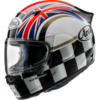 ARAI HELMETS Contour-X Helmet Podium Large 010117062