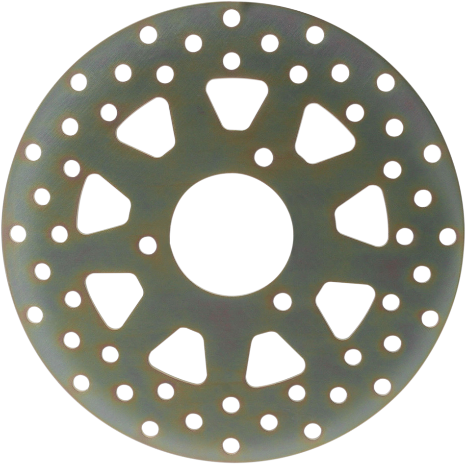 EBC ATV Brake Rotor MD6064D