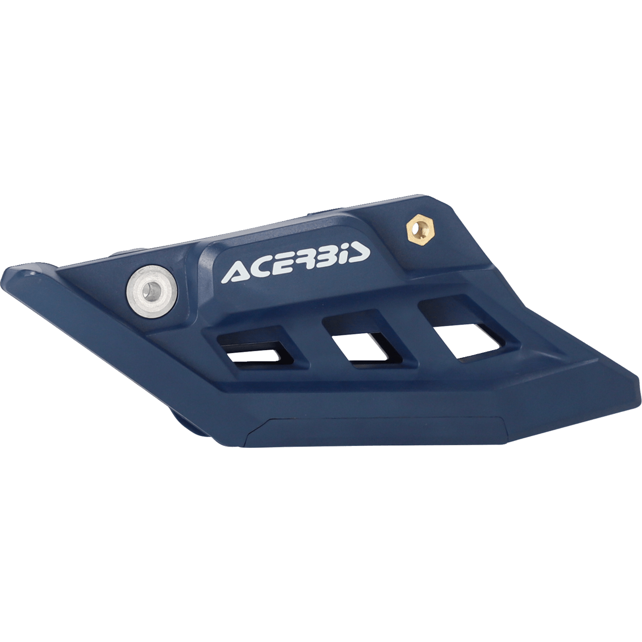 ACERBIS Chain Guide KTM Blue 2983180003