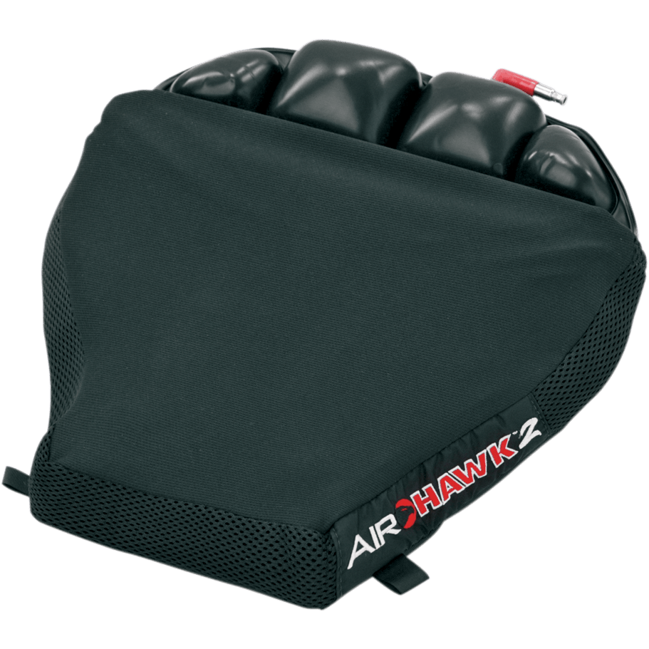 AIRHAWK Cushion Medium FAAH2MED