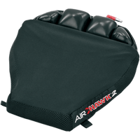 AIRHAWK Cushion Medium FAAH2MED