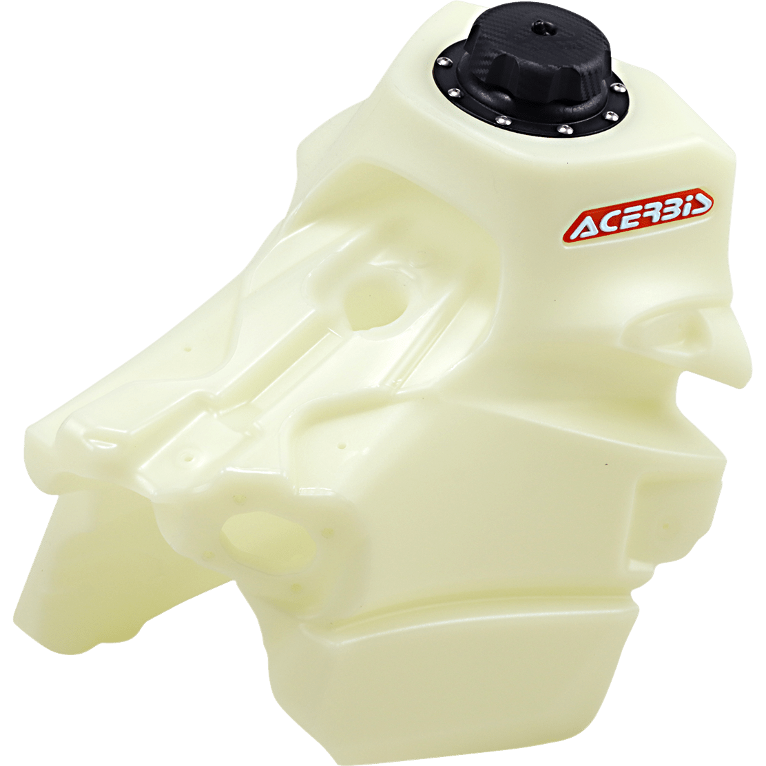 ACERBIS Fuel Tank 3.1 Gallon KTM Natural 2780620147