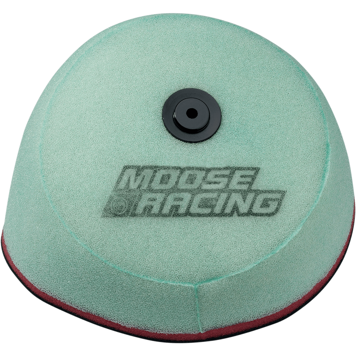 MOOSE RACING Triple Layer Air Filter Kawasaki