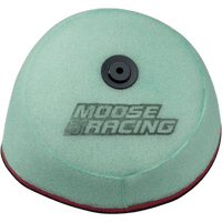 MOOSE RACING Triple Layer Air Filter Kawasaki