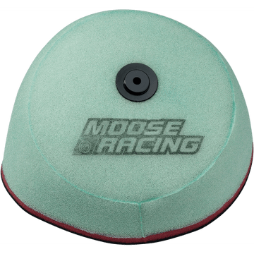 MOOSE RACING Triple Layer Air Filter Kawasaki