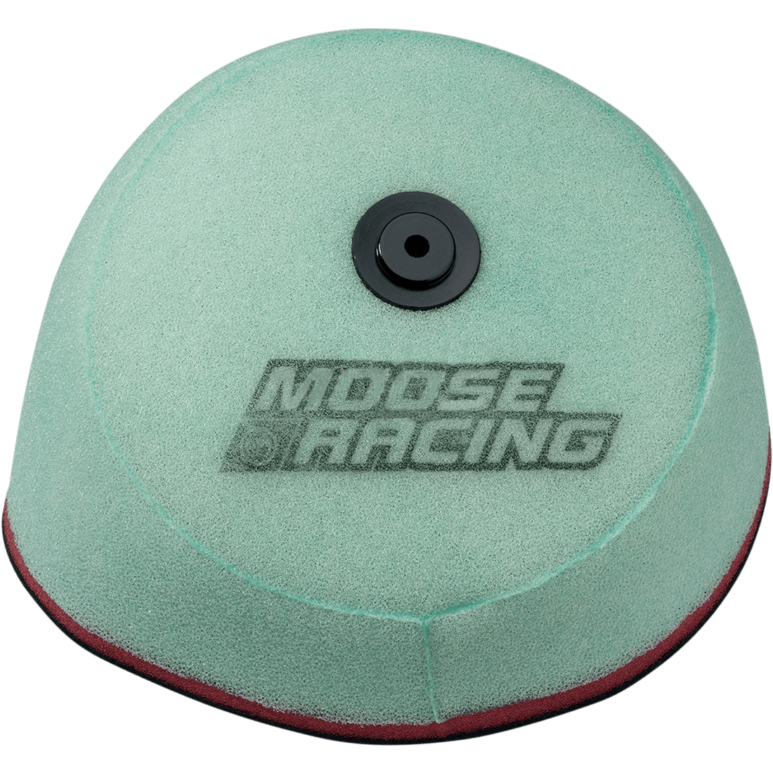 MOOSE RACING Triple Layer Air Filter Gas Gas/Husqvarna/KTM