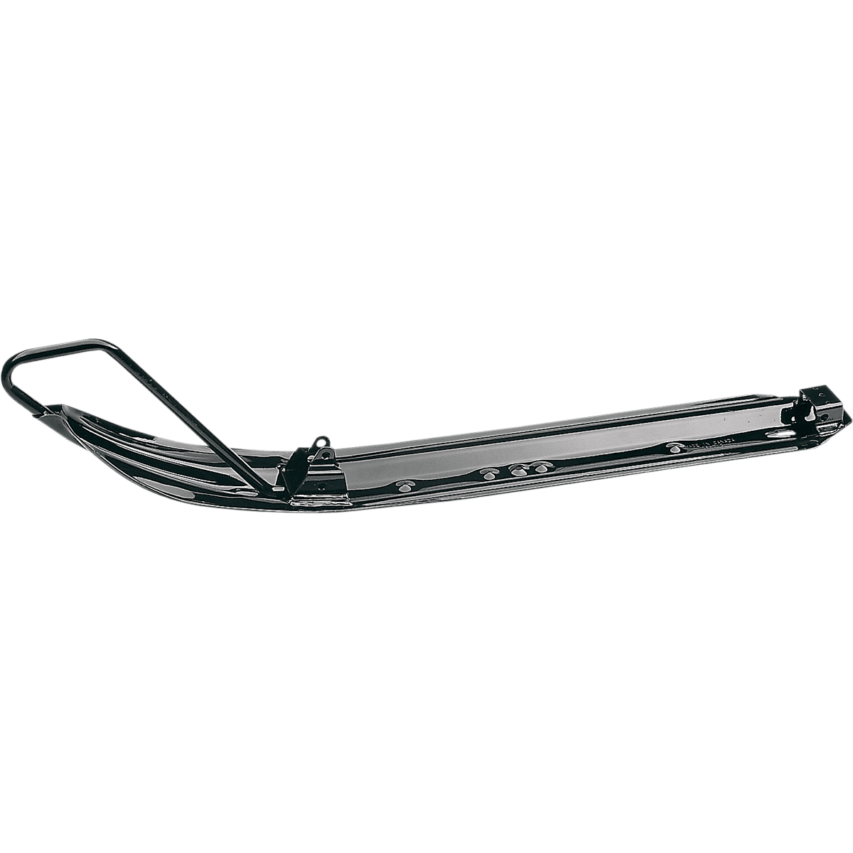 KIMPEX Steel Ski Arctic Cat 981521