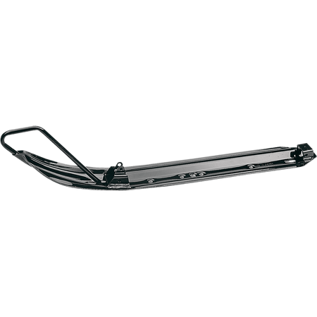 KIMPEX Steel Ski Arctic Cat 981521