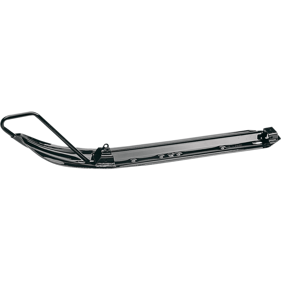 KIMPEX Steel Ski Arctic Cat 981521