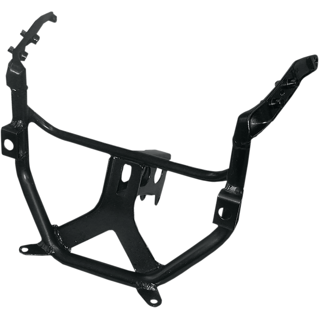 MOTOBATT Fairing Bracket CBR300R