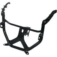 MOTOBATT Fairing Bracket CBR300R