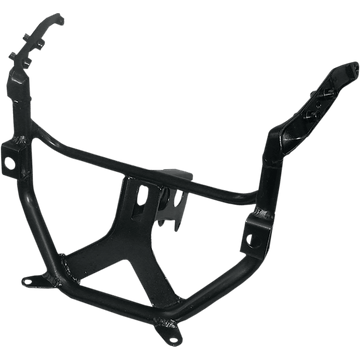 MOTOBATT Fairing Bracket CBR300R