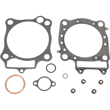 MOOSE RACING Top End Gasket Kit Honda