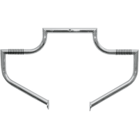 LINDBY Linbar® FL/FX 1111