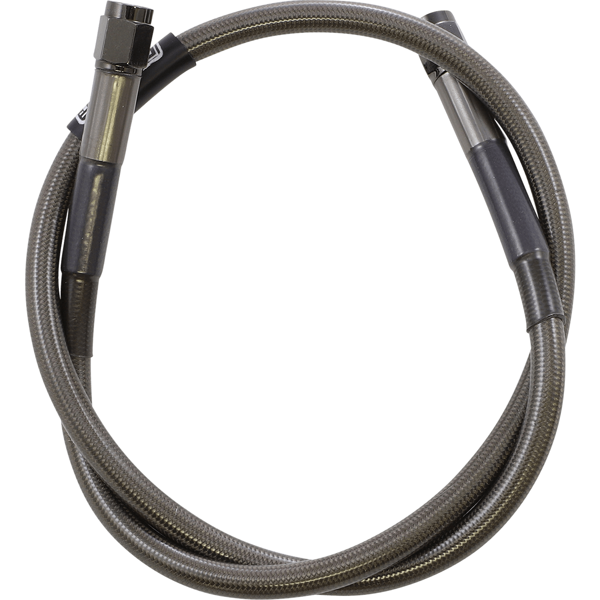 RUSSELL Renegade Brake Line 28"