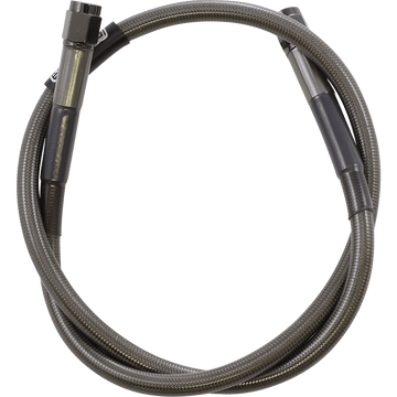 RUSSELL Renegade Brake Line 28"