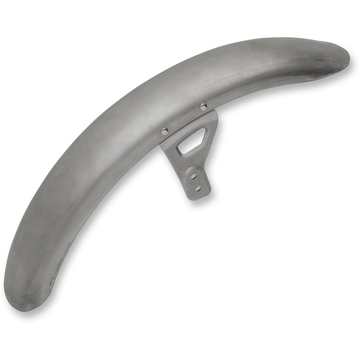 DRAG SPECIALTIES Dyna Glide Front Fender