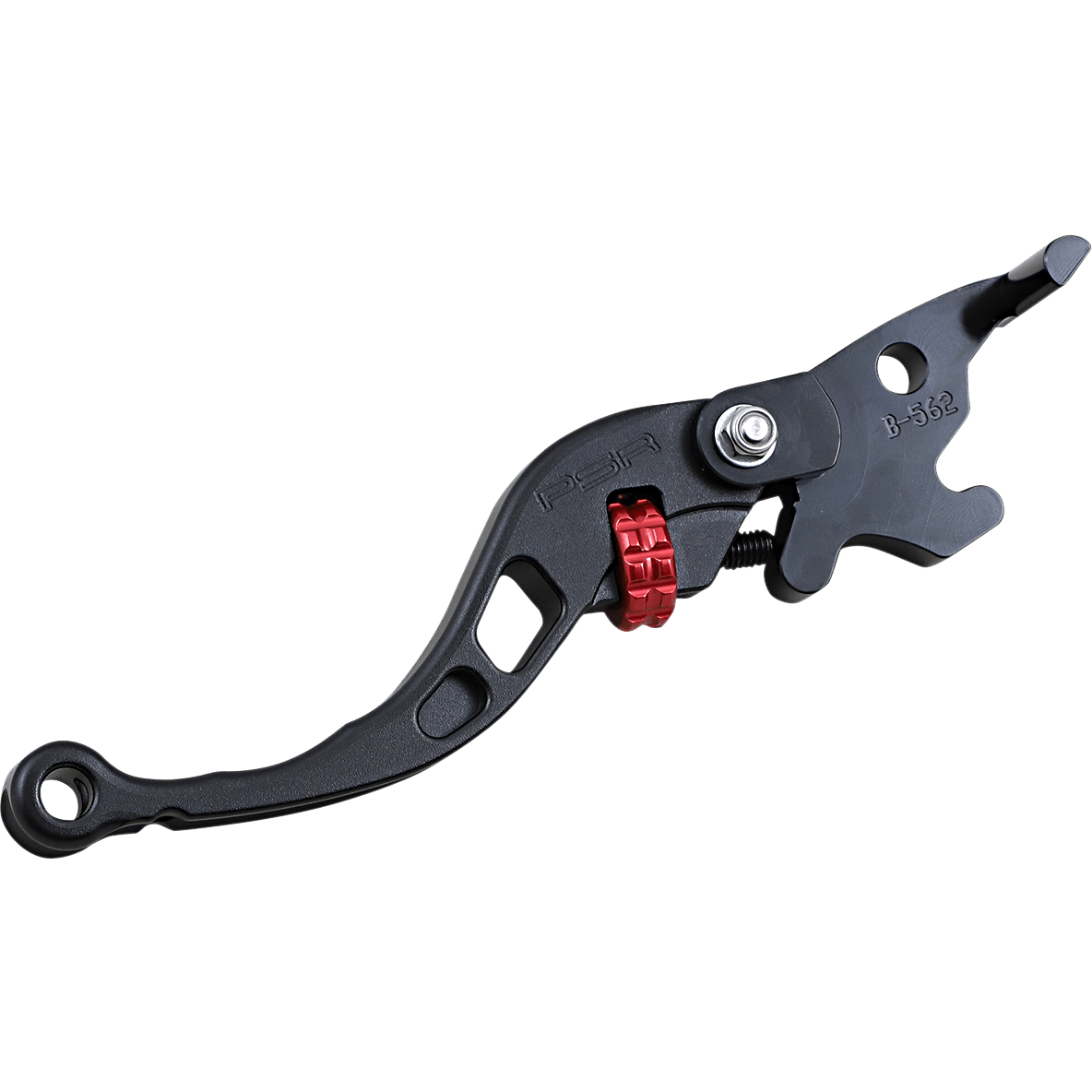 PSR Brake Lever Apex Black 500167122