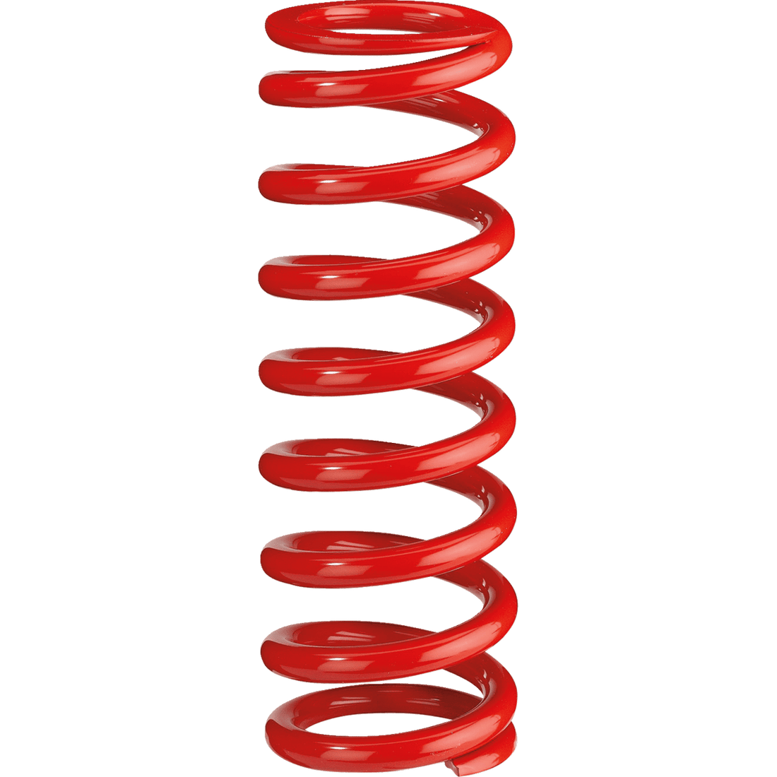 MOOSE RACING Shock Spring 61 mm 48 n/mm 13120970