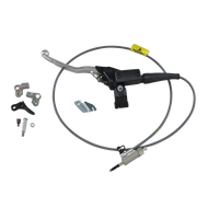 MAGURA Clutch System Hymec 2100012