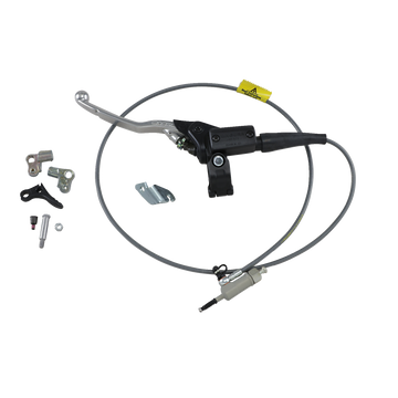 MAGURA Clutch System Hymec 2100012