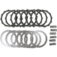 EBC Clutch Kit DRCF79