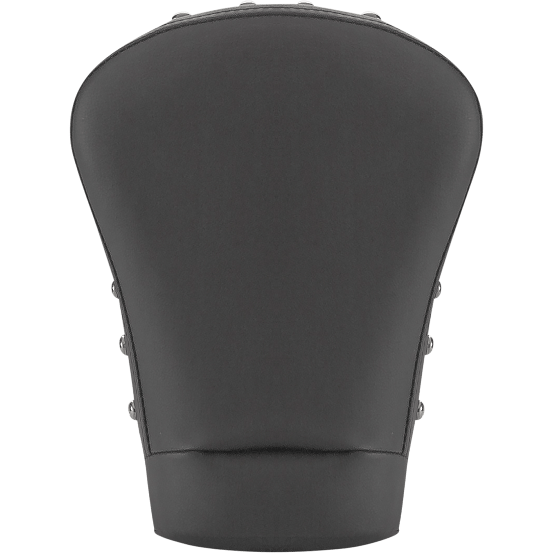 SADDLEMEN Renegade Extended Pillion Pad Sport Studded FL '08-'23 80807B0239EXT