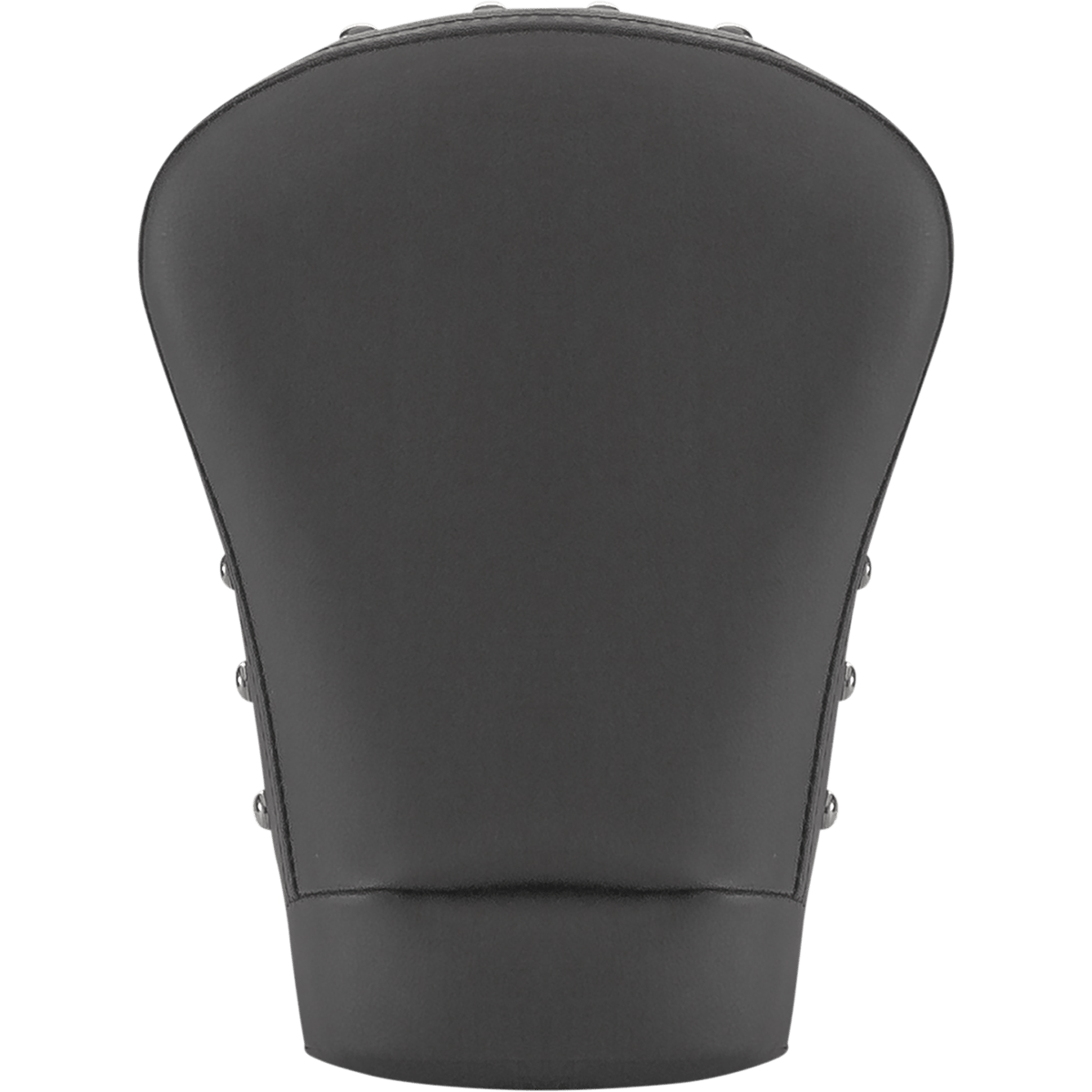 SADDLEMEN Renegade Extended Pillion Pad Sport Studded FL '08-'23 80807B0239EXT