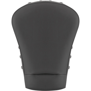 SADDLEMEN Renegade Extended Pillion Pad Sport Studded FL '08-'23 80807B0239EXT