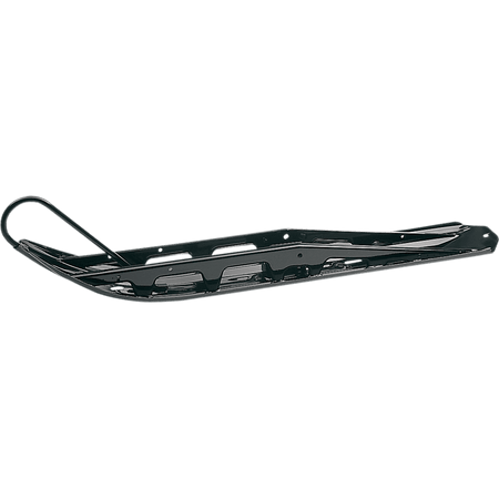 KIMPEX Steel Ski Polaris 981552